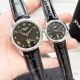 Knockoff Longines Master Lovers Watches Silver Dial Rose Gold Case (5)_th.jpg